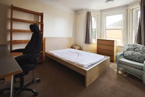 Photo 9- click for photo gallery